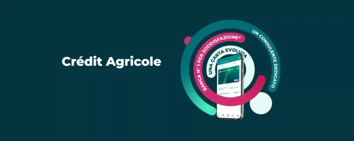 buoni Amazon Crédit Agricole