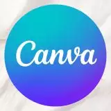 Canva, aumenta i prezzi del 300% per le nuove funzioni AI