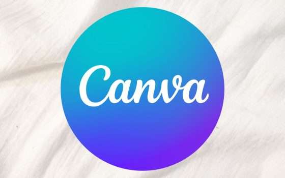 Canva, aumenta i prezzi del 300% per le nuove funzioni AI