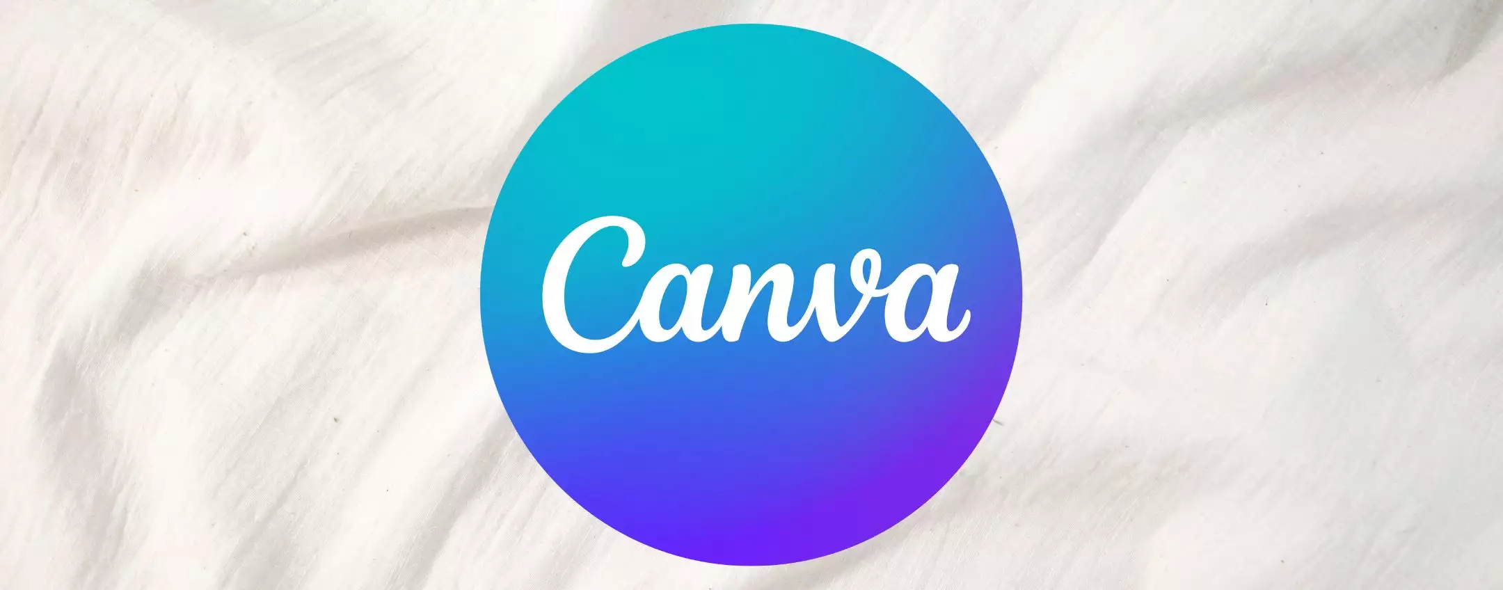 Canva, aumenta i prezzi del 300% per le nuove funzioni AI