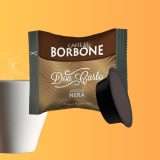 Capsule Caffè Borbone A Modo Mio: le compatibili che amerai