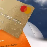 Ti serve una carta di credito? Con Conto Corrente Arancio Più è gratis