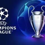 La nuova Champions League al via: ecco la super offerta di Sky