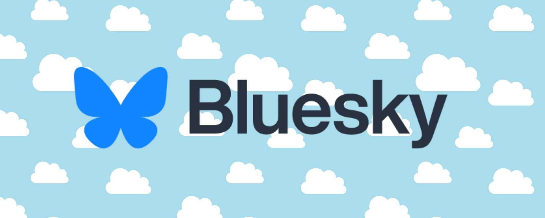 Bluesky, cos'è e come funziona l'alternativa a X (ex Twitter)