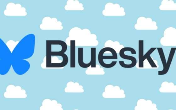 Bluesky, cos'è e come funziona l'alternativa a X (ex Twitter)