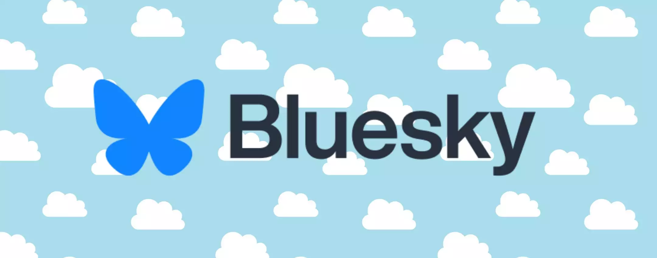 Bluesky, cos’è e come funziona l’alternativa a X (ex Twitter)