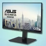 Monitor ASUS 27