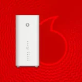 Offerta fibra di Vodafone: costo mensile di soli 25,90€ + costo di attivazione gratis