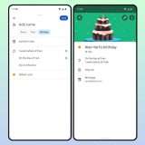 Google Calendar: i compleanni si potranno aggiungere a mano