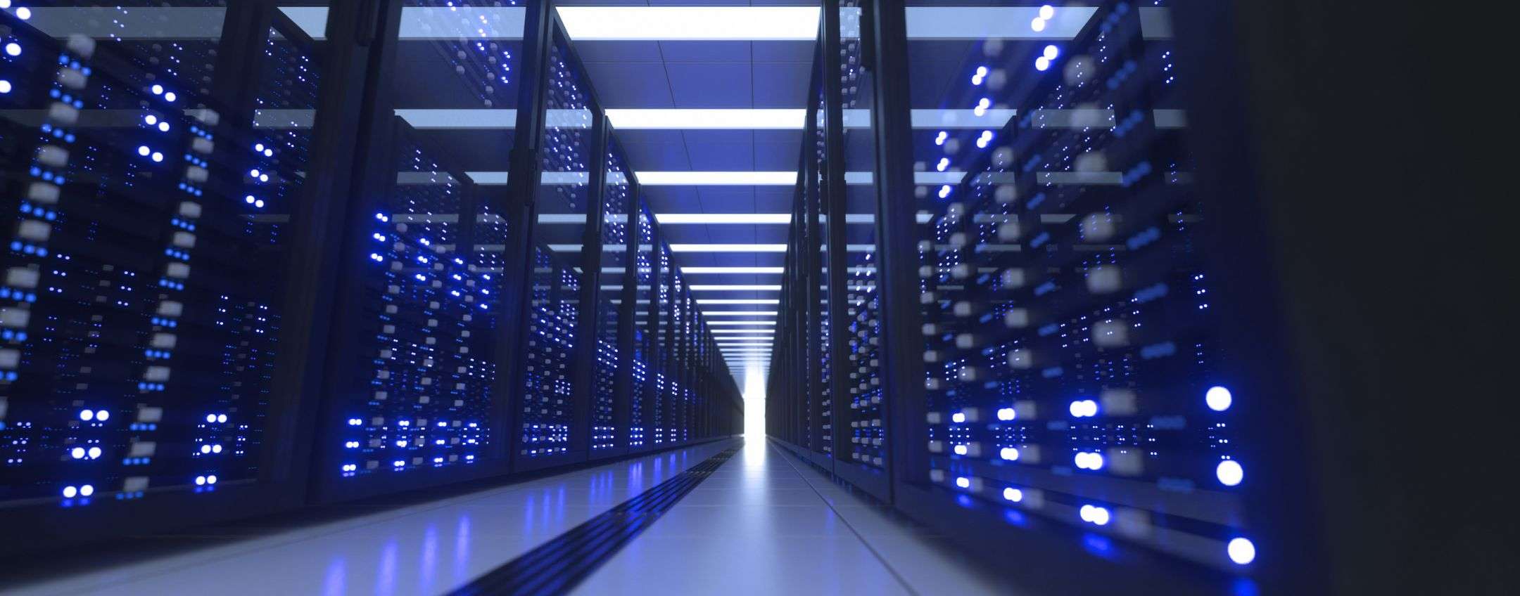 L’AI triplicherà le emissioni di CO2 dei data center