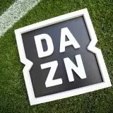 Prova a vincere 4 mesi gratis di DAZN Standard con Eni Plenitude