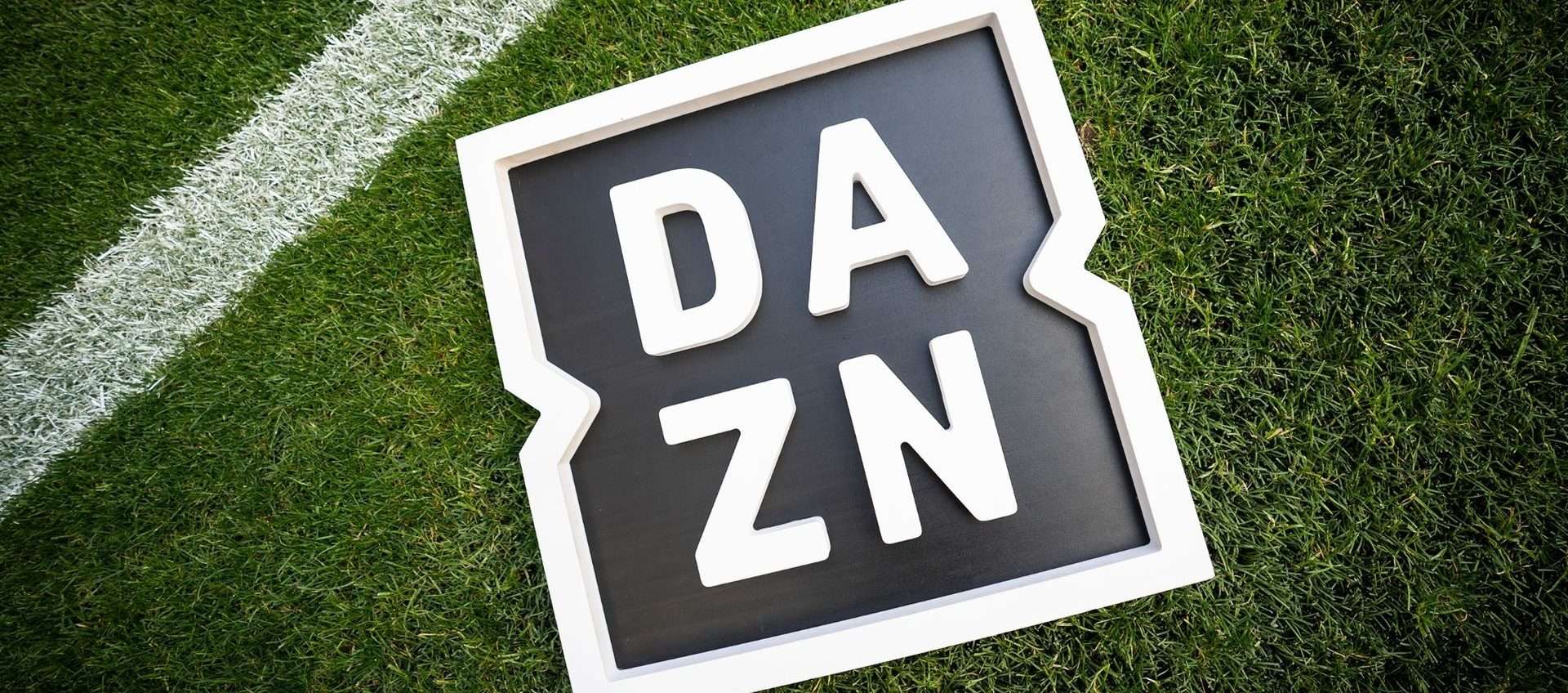 Prova a vincere 4 mesi gratis di DAZN Standard con Eni Plenitude