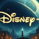 Disney+ Standard a 89,90 euro per 12 mesi fino al 16 ottobre