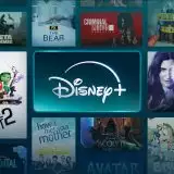 Disney+ e utente extra: tutto quello che c'è da sapere