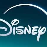 Disney+: come funziona e quanto costa l'opzione Utente extra