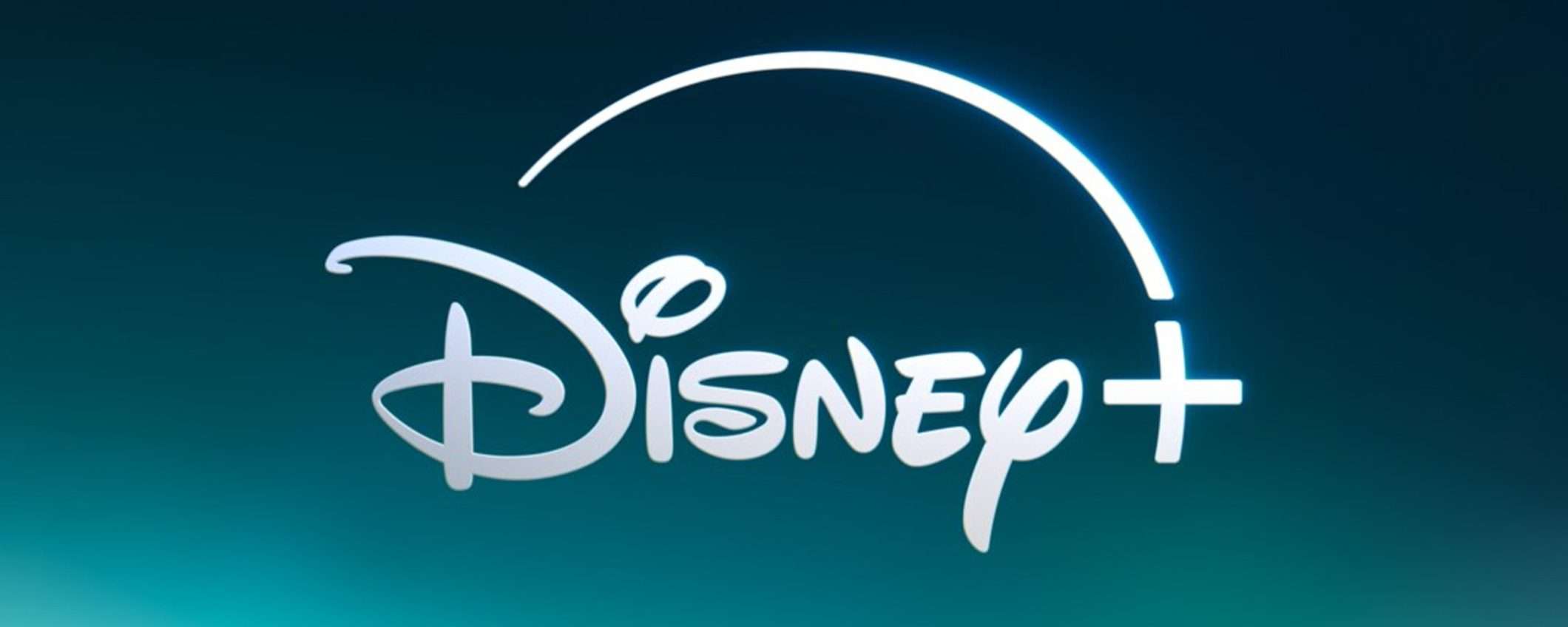 Disney+: come funziona e quanto costa l'opzione Utente extra