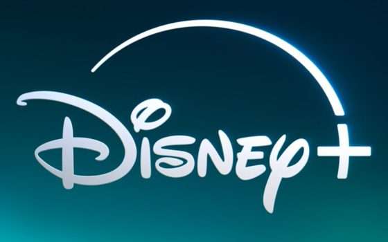 Disney+: come funziona e quanto costa l'opzione Utente extra