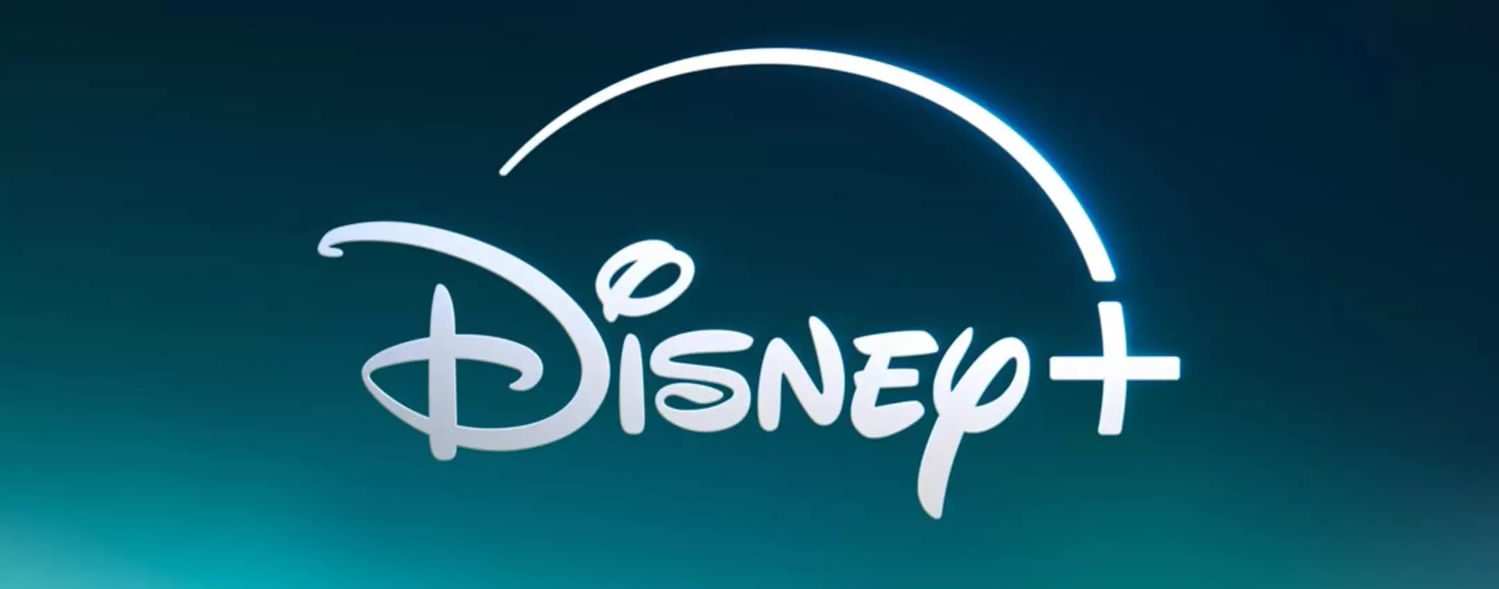 Disney+: calo di abbonati dopo l’aumento dei prezzi