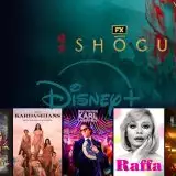 Disney+ oggi è tua a soli 1,99€ al mese: approfittane subito