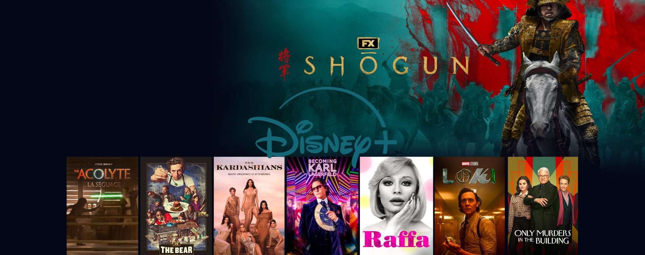 Disney+ oggi è tua a soli 1,99€ al mese: approfittane subito