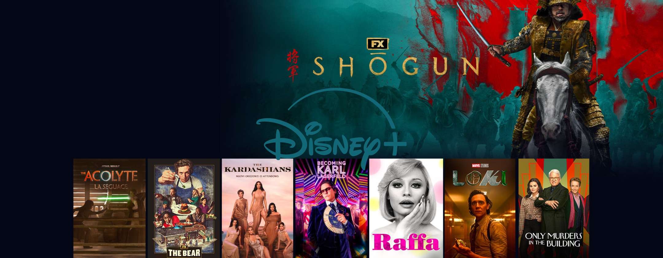 Disney+ oggi è tua a soli 1,99€ al mese: approfittane subito