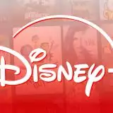 Disney+ a 1,99€/mese fino a Natale: ULTIMI GIORNI