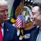 Donald Trump sceglie Elon Musk per risparmiare denaro pubblico