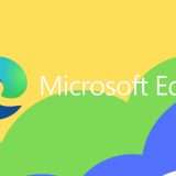 Edge: si conferma come il secondo browser più popolare