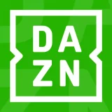 Prova a vincere 4 mesi gratis di DAZN Standard con Eni Plenitude