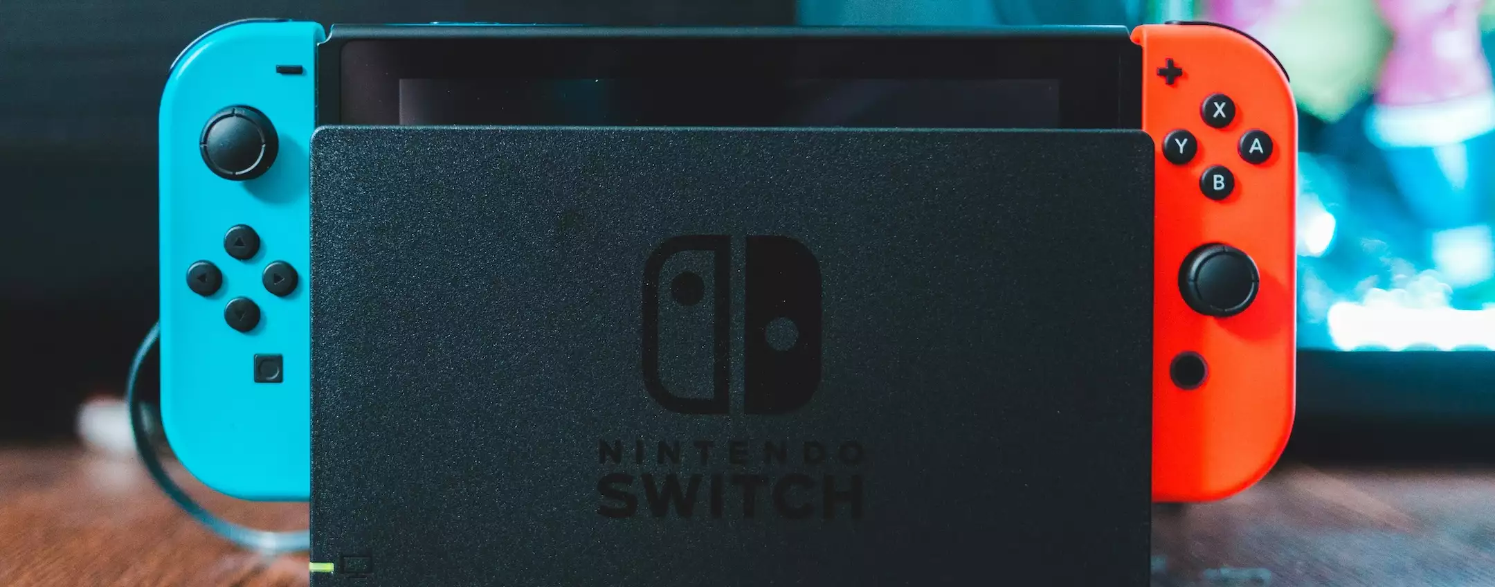 Nintendo Switch 2: l’annuncio è imminente