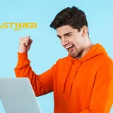 Fastweb, la Fibra Ultraveloce è in offerta a meno di 30€/mese