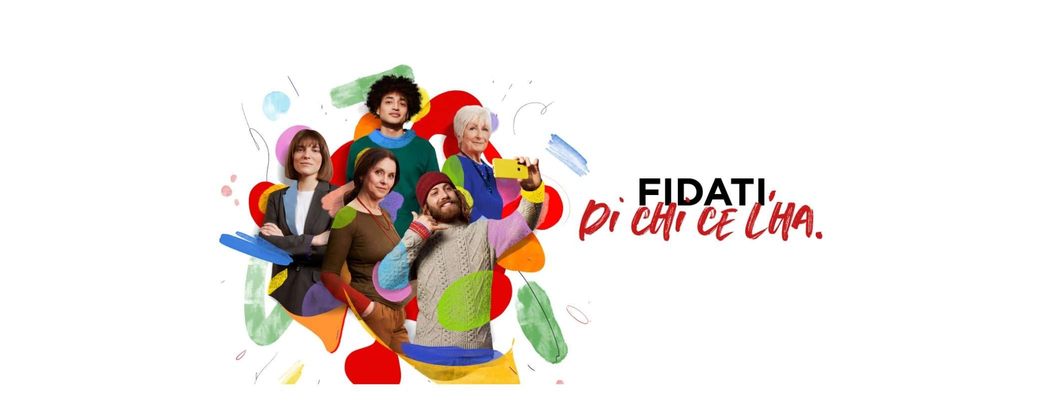 La Fibra più veloce in Italia è in offerta speciale