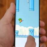 Flappy Bird 2: il creatore del gioco originale prende le distanze