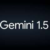 Google migliora Gemini 1.5 e riduce il prezzo delle API