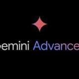 Gemini Advanced, prova gratuita di 4 mesi per gli amici