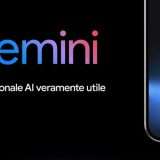 Modalità vocale di Gemini Live gratuita per gli utenti Android