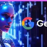 Recensione Gemini per Google Workspace (Cos'è e Come funziona) 2024