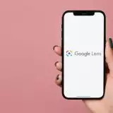 Google Lens: arriva la ricerca video, ecco come funziona