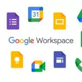 Recensione Google Workspace 2024 (Prezzi e Applicazioni)