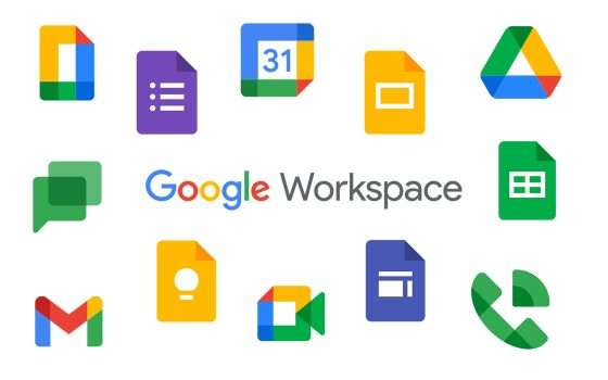 Recensione Google Workspace 2024 (Prezzi e Applicazioni)