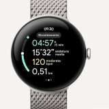 Pixel Watch 3 (LTE) a -73€ è un sogno da mettere al polso