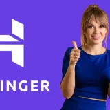 Hostinger: fino al 75% di sconto per hosting e website builder