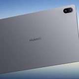 Tablet perfetto per lo streaming: HUAWEI MatePad SE 11 in sconto