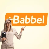 Tre motivi per imparare una lingua straniera con Babbel