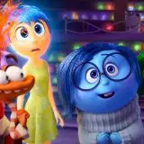 Inside Out 2 e altri titoloni a 1,99€/mese: Disney+, promo incredibile