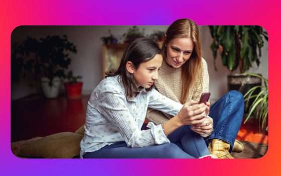 Instagram, arrivano gli account per teenager: come funzionano?