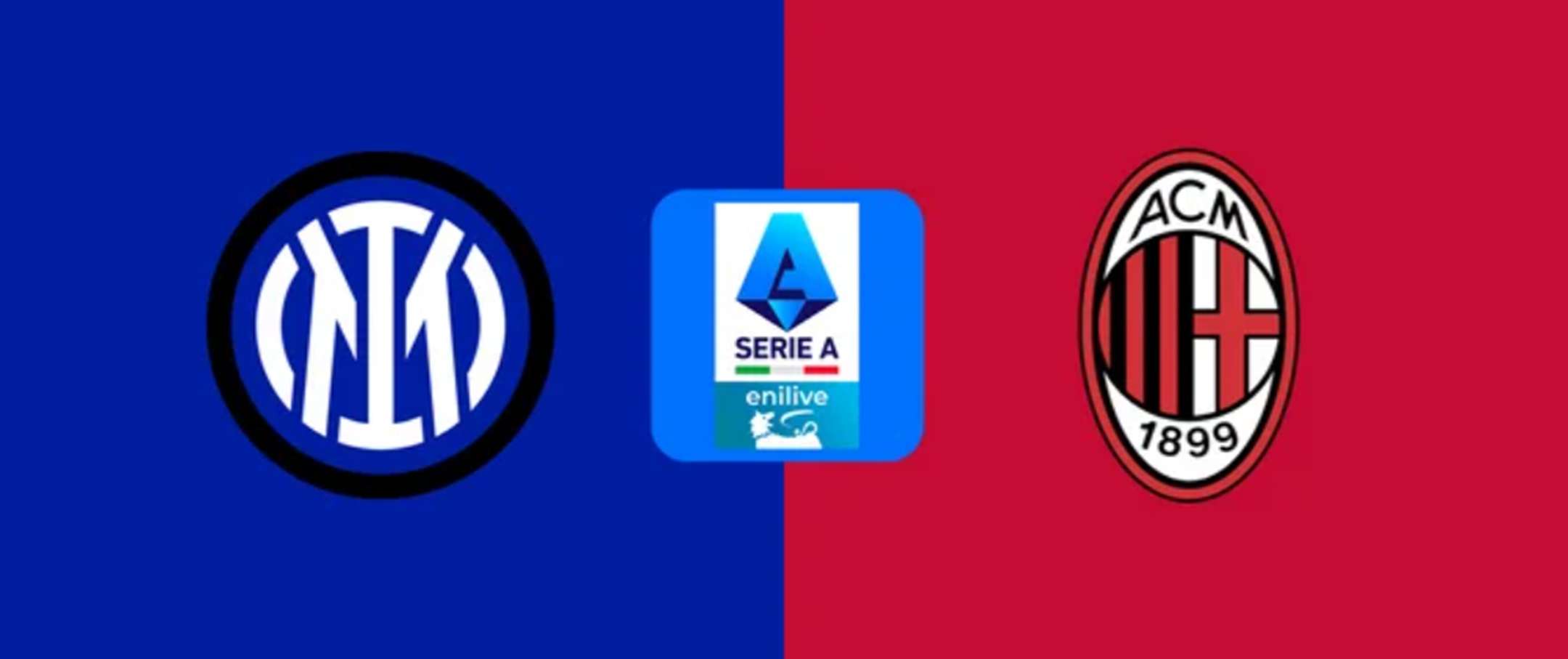 Inter-Milan solo su DAZN: ultimo giorno della promo a 19,90€