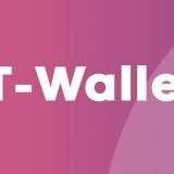 IT-Wallet nell'app IO: quanto costerà all'Italia?