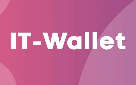 IT-Wallet nell'app IO: quanto costerà all'Italia?