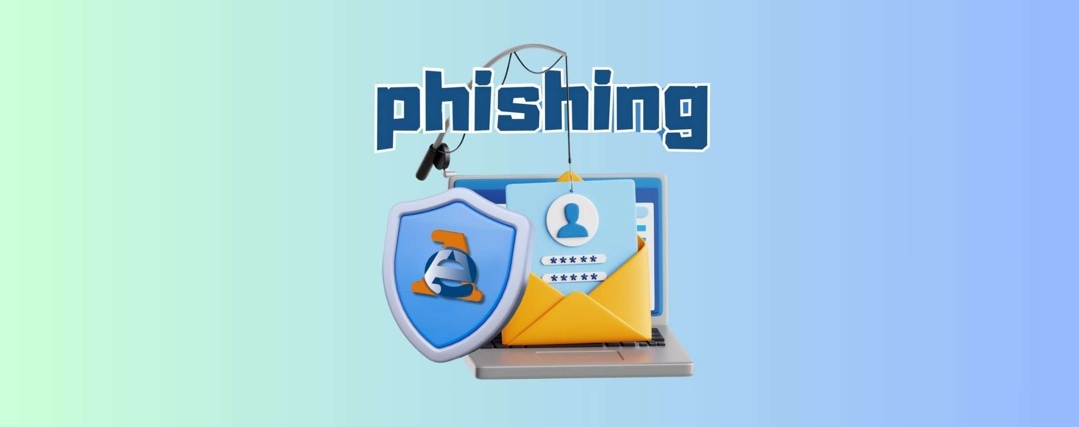 Italia in allerta per campagna phishing a tema Agenzia delle Entrate